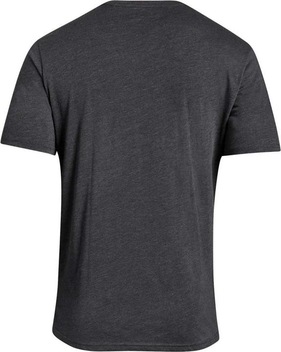 Produktbild Under Armour GL Foundation TShirt kurzärmlig (M)