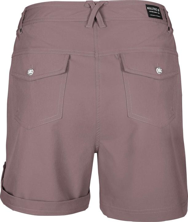 Produktbild Killtec KOS 2 (40)