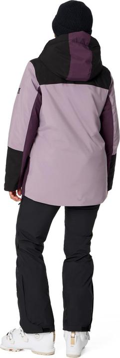 Actual product image Heber Peak PinusHe (M)