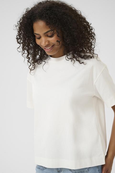 Produktbild Kaffe Tomina (L)