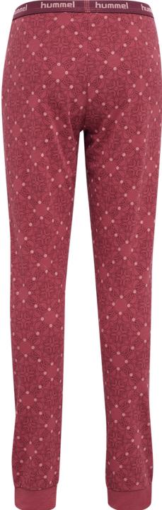 Produktbild hummel Hmlcarolina Night Suit (140)