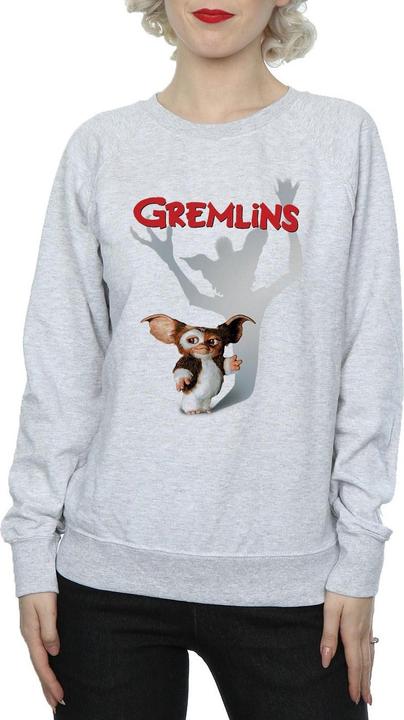 Immagine prodotto Universal Textiles Gizmo Shadow Felpa Donna (XL)