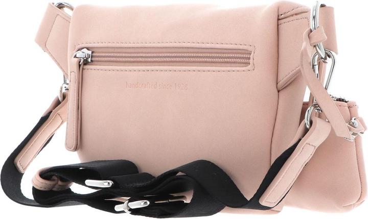 Immagine prodotto Picard Borsa a tracolla a tracolla Valley