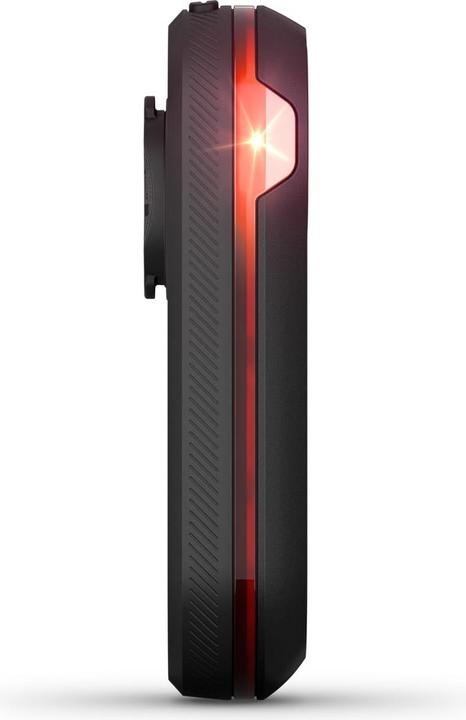 Produktbild Garmin Varia RTL516 (20 lm, 5 lm)