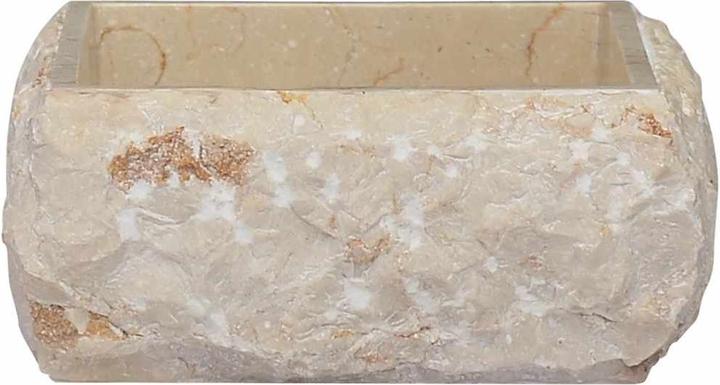 Produktbild vidaXL Becken (300 mm, 300 mm)
