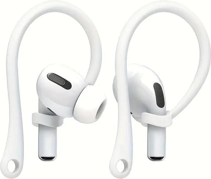 Image du produit Novidarte Silikon Ohrbügel für Airpods