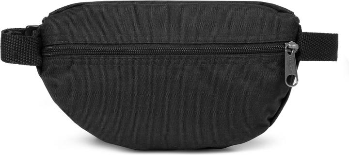 Actual product image Eastpak Springer