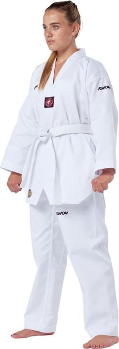 Produktbild Kwon kimono taedo victory (170)