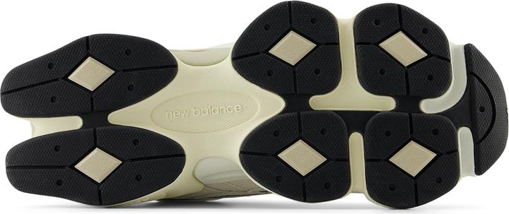 Image du produit New Balance U9060EEI (42)