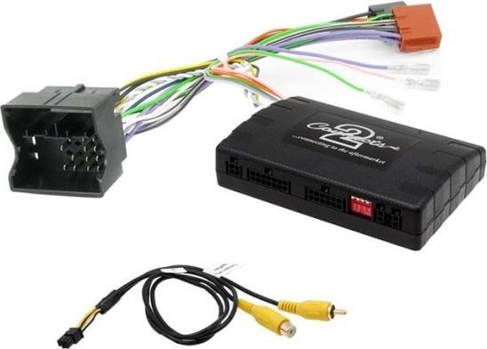 Produktbild ACV 43uvw03