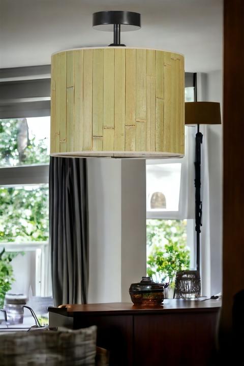 Image du produit Opviq Bambu (E27)