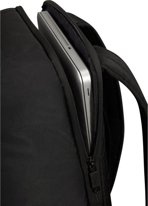 Actual product image American Tourister Urban Track Cabin Backpack (24.50 l)