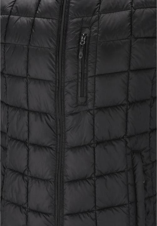 Actual product image Whistler Luis CFT (XL)