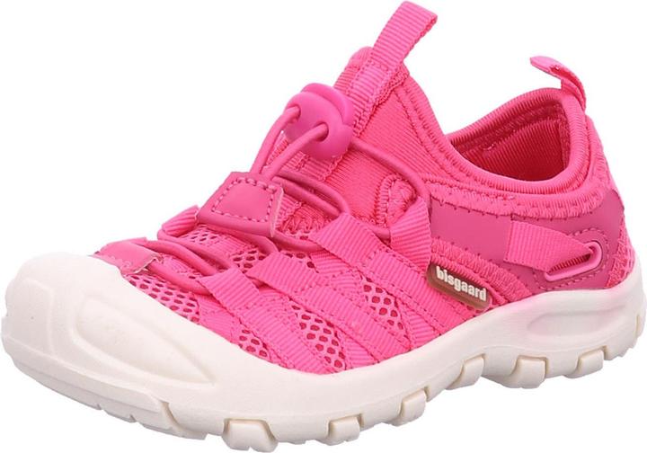 Bisgaard Zion 34401 124 1802 Shoes