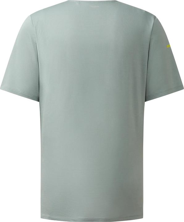 Actual product image Haglöfs L.I.M Delta (S)