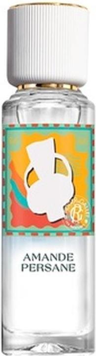 Produktbild Roger & Gallet Eau Parfumée Amande Persane (Eau de Parfum, 30 ml)
