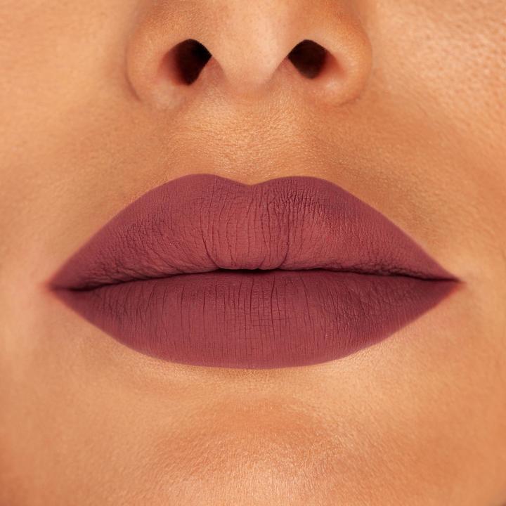 Produktbild Mesauda Mimi (302)