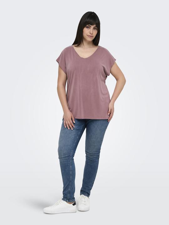 Immagine prodotto Only CARNICKY Top Top (S)