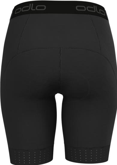 Actual product image Odlo Zeroweight (S)