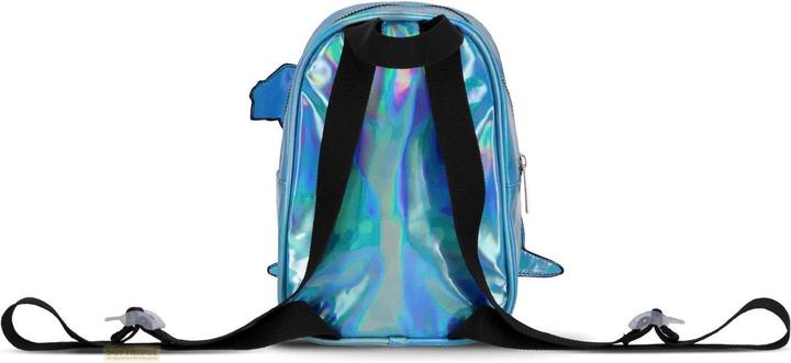 Produktbild Difuzed Lilo & Stitch - Shiny Mini Backpack