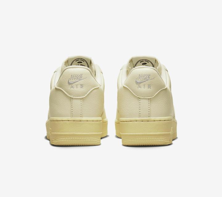 Produktbild Nike Air Force 1 '07 LX (36.5)