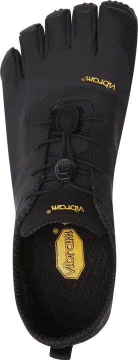 Produktbild Vibram V-Alpha (37)