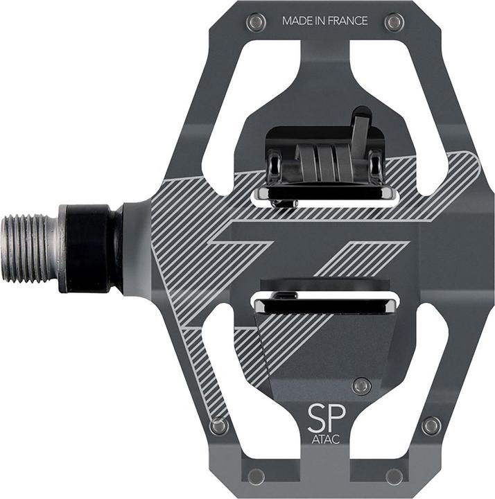 Produktbild Time Enduro Pedal Speciale 12