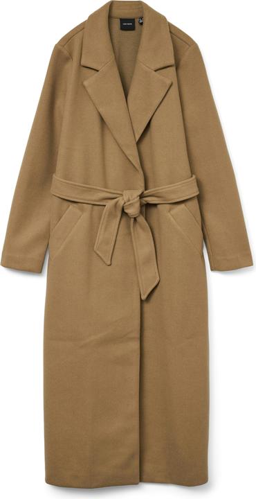 Immagine prodotto Vero Moda VMFORTUNEAYA Cappotto Cappotto