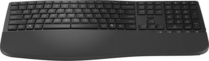 Actual product image Telegärtner OAD/S - Output - ST X 2 - Alpine