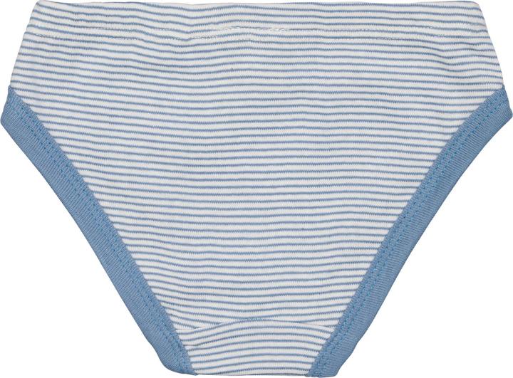 Produktbild loud + proud Panty Set (122, 128, 2er Pack)