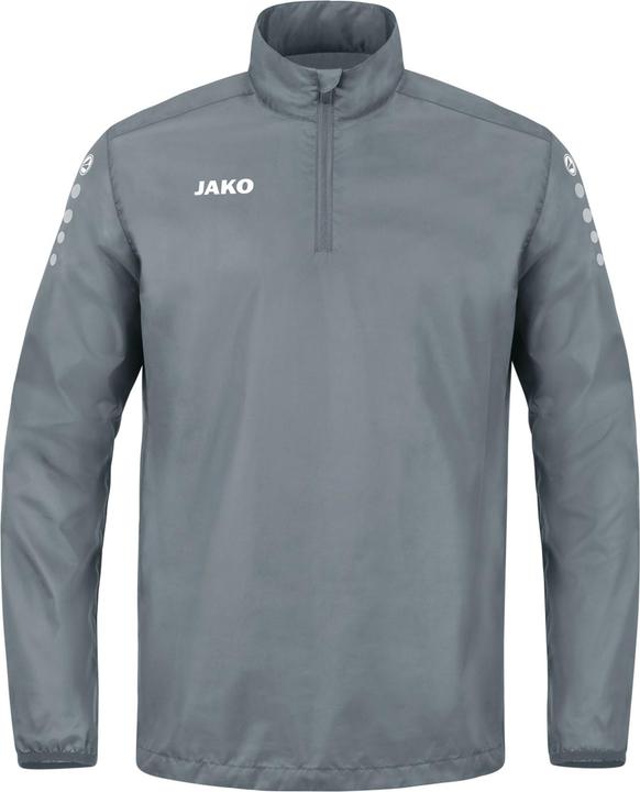 Produktbild JAKO Rainzip Team (4XL)