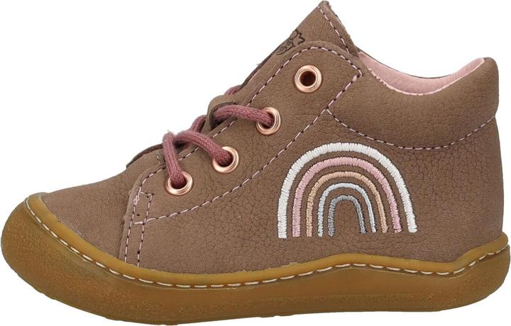 Produktbild Pepino Kally (27)