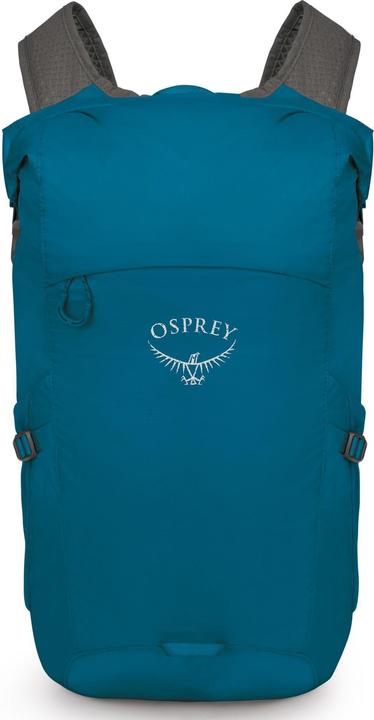Produktbild Osprey Ultralight Dry Pack 20 (20 l)