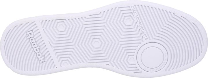 Image du produit Reebok Court Advance (40.5)