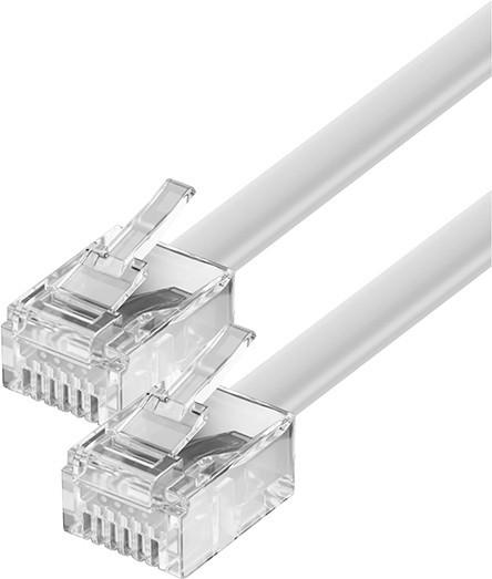 Produktbild Esylux Kabel