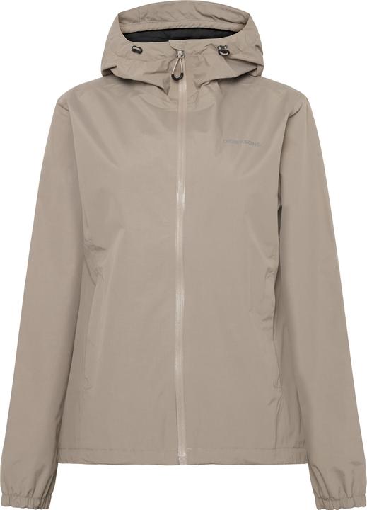 Immagine prodotto Didriksons Varja 2 (34, XS)