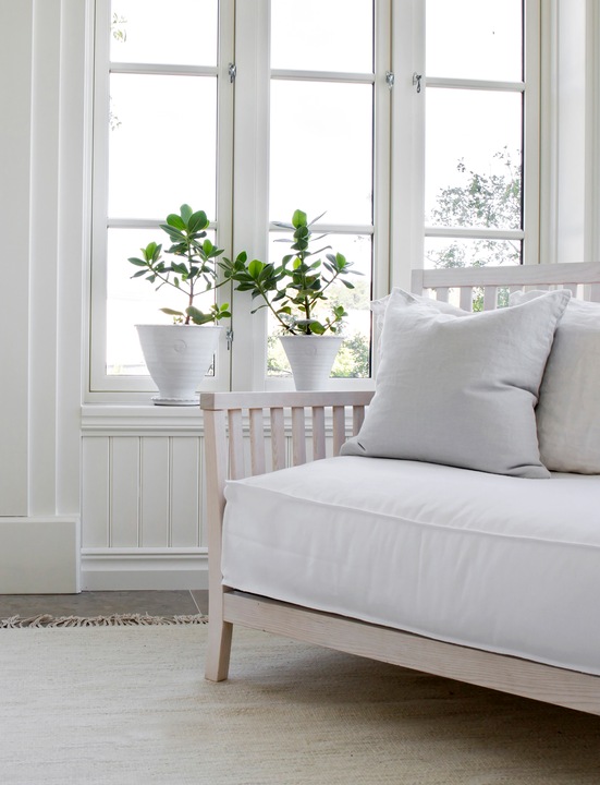 Actual product image Himla Särö (140 x 200 cm)
