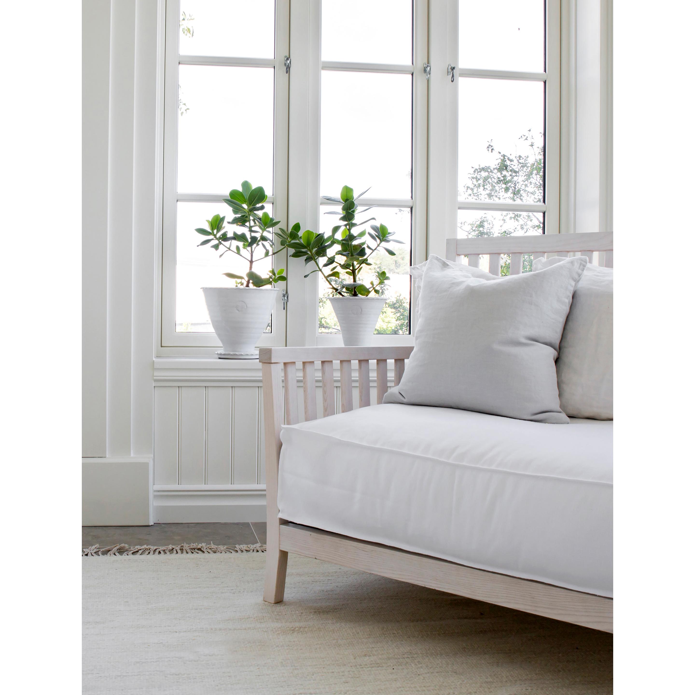 Thumbnail - Himla, Teppich, Särö (140 x 200 cm)