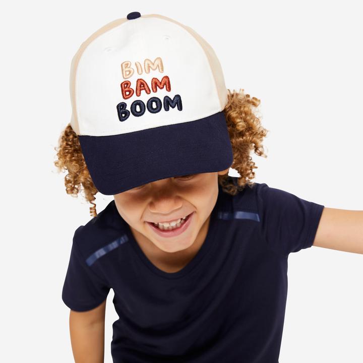 Produktbild Domyos Bim Bam Boom (One Size)