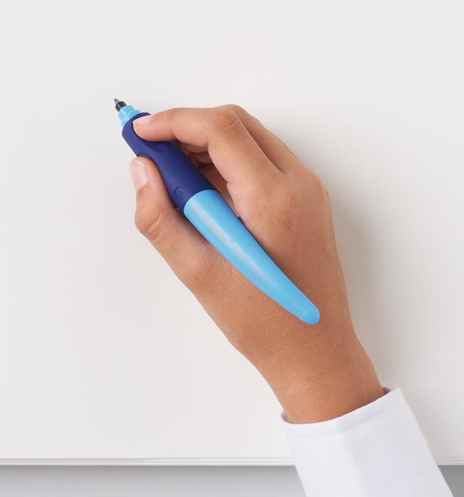 Actual product image STABILO EasyOriginal (Green, 1 x)