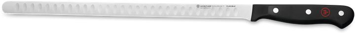 Produktbild Wüsthof Lachsmesser (29 cm)