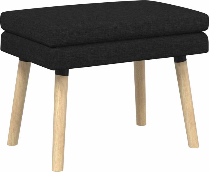 Produktbild vidaXL Weiche Sitzmöbel