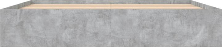 Actual product image VidaXL Honour (200 x 200 cm)