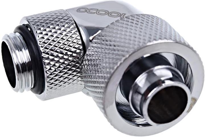 Alphacool 16/10mm Eiszapfen