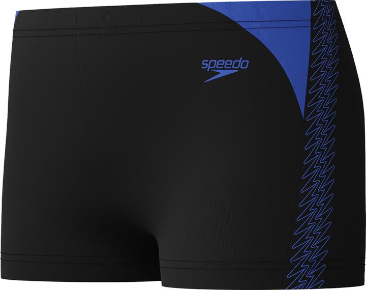 Produktbild Speedo HyperBoom Splice Aquashort (140)