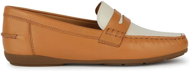 Image du produit Geox Mocassino DannyTah Moc (39)