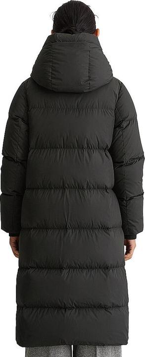 Produktbild Marc O'Polo Daunensteppmantel