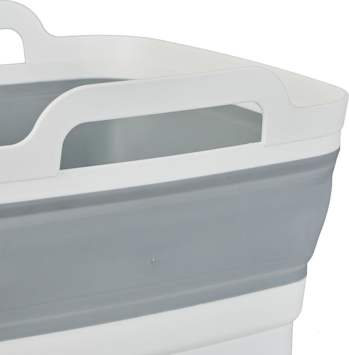 Produktbild Relaxdays Spülschüssel