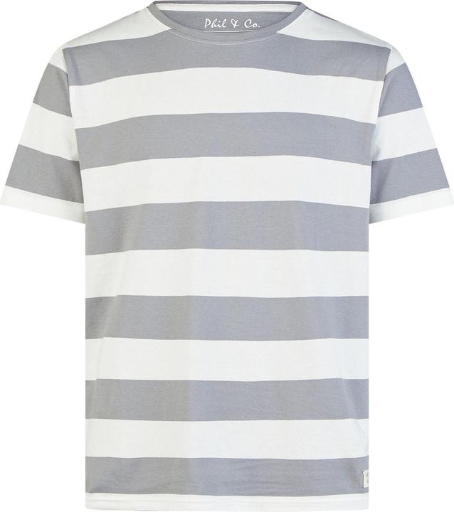 Produktbild Phil & Co. Berlin Pyjama Monday (M)