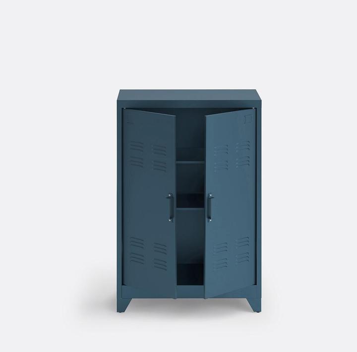 Immagine prodotto La Redoute Interieurs Hiba (75 x 33 x 110 cm)